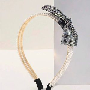 Bran new beautiful headband